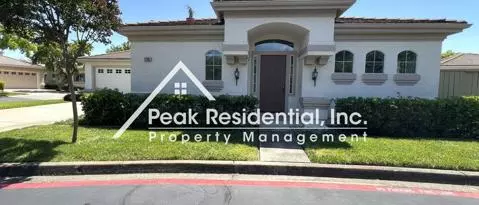 1205 Albrighton Dr Apartment for rent in Folsom, CA