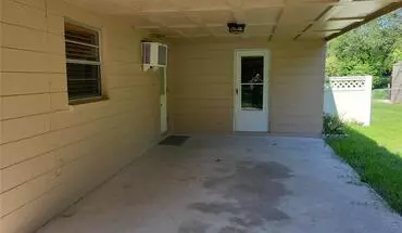 2 of 17 3703 Apfel Rd Apartment for rent in Wesley Chapel, FL