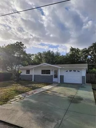 7104 Gulf Breeze Cir Apartment for rent in Hudson, FL