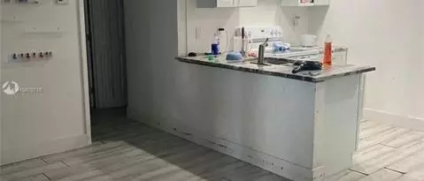 29450 SW 152nd Ave Apartment for rent in Homestead, FL