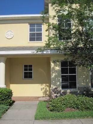6253 Maisai Rd Apartment for rent in Zephyrhills, FL