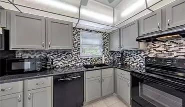 4 of 122 5501 Rattlesnake Hammock Rd Apartment for rent in Naples, FL