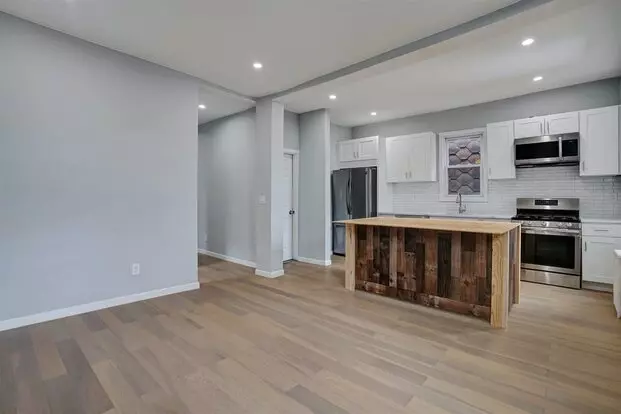 317 4th St Apartment for rent in Union City, NJ