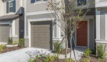 4 of 159 31989 Blue Passing Loop Apartment for rent in Wesley Chapel, FL