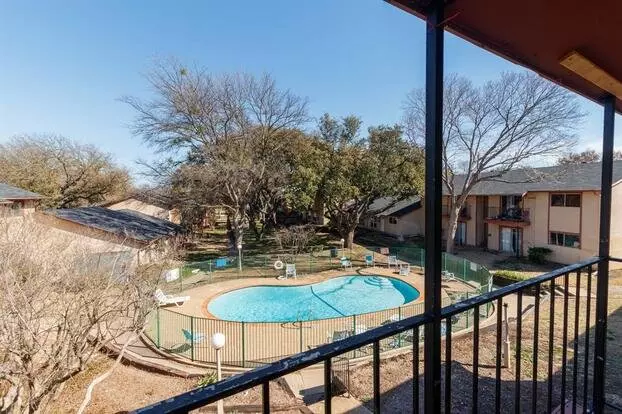 5742 Marina Dr Apartment for rent in Garland, TX