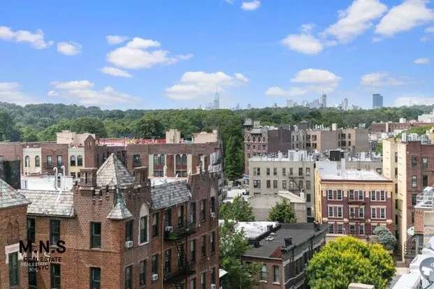39 E 21st St Apartment for rent in Brooklyn, NY