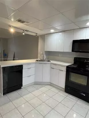 1809 SW 107th Ave Apartment for rent in Miami, FL
