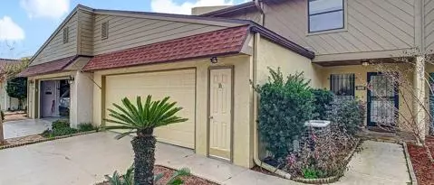 16 Fox Vly Dr Apartment for rent in Orange Park, FL