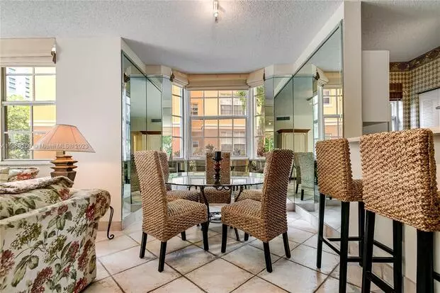 19701 E Country Club Dr Apartment for rent in Aventura, FL