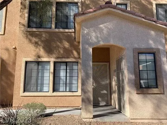 2151 Hussium Hills St Apartment for rent in Las Vegas, NV