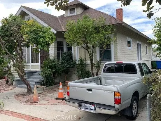 2317 Walnut Ave Apartment for rent in Venice, CA 2317 Walnut Ave Apartment for rent in Venice, CA