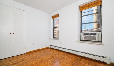 29 Orchard St Apartment for rent in New York, NY