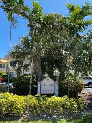 2300 SE 2nd St Apartment for rent in Pompano Beach, FL