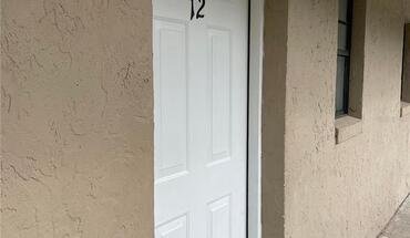 501 W Ohio Ave Apartment for rent in Deland, FL