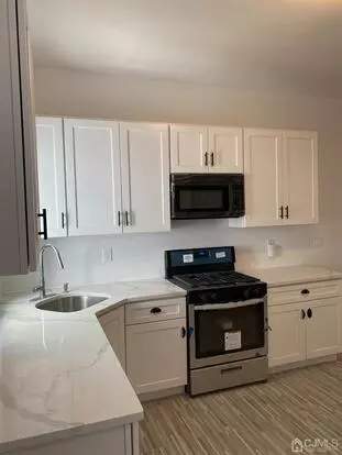 2- L Andrew St Apartment for rent in Bayonne, NJ
