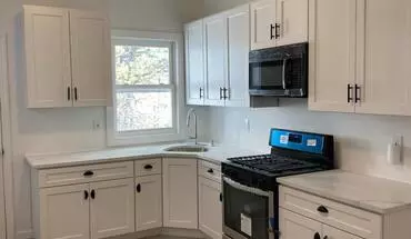 2 of 6 2- L Andrew St Apartment for rent in Bayonne, NJ