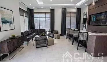 5 of 27 2219 Pine Valley Way Apartment for rent in Piscataway, NJ