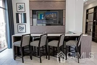 2219 Pine Valley Way Apartment for rent in Piscataway, NJ