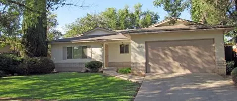 1588 E Magill Ave Apartment for rent in Fresno, CA