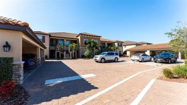 13608 Messina Loop Apartment for rent in Bradenton, FL