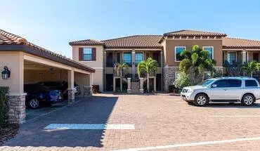 2 of 55 13608 Messina Loop Apartment for rent in Bradenton, FL