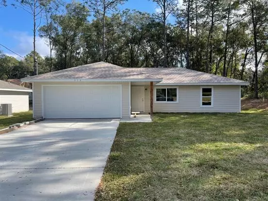 914 Maple Ave Apartment for rent in Inverness, FL