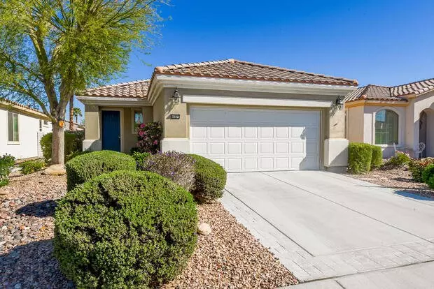 80528 Avenida Camarillo Apartment for rent in Indio, CA