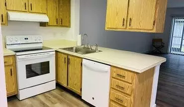 5 of 65 1604 University Ln Apartment for rent in Cocoa, FL
