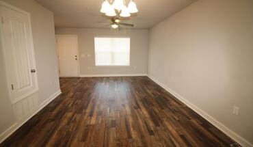 150 S Crow Rd Apartment for rent in Pensacola, FL
