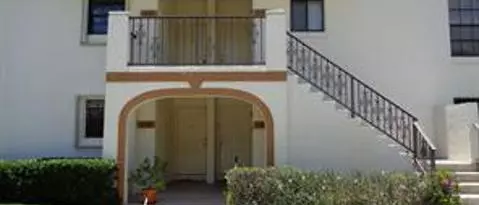 2900 Olivewood Ter Apartment for rent in Boca Raton, FL