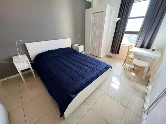 101 N Ocean Dr Apartment for rent in Hollywood, FL