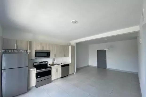 519 SW 5th Ave Apartment for rent in Miami, FL