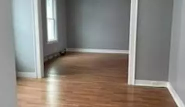5 of 9 222 W End Ave Apartment for rent in Newark, NJ