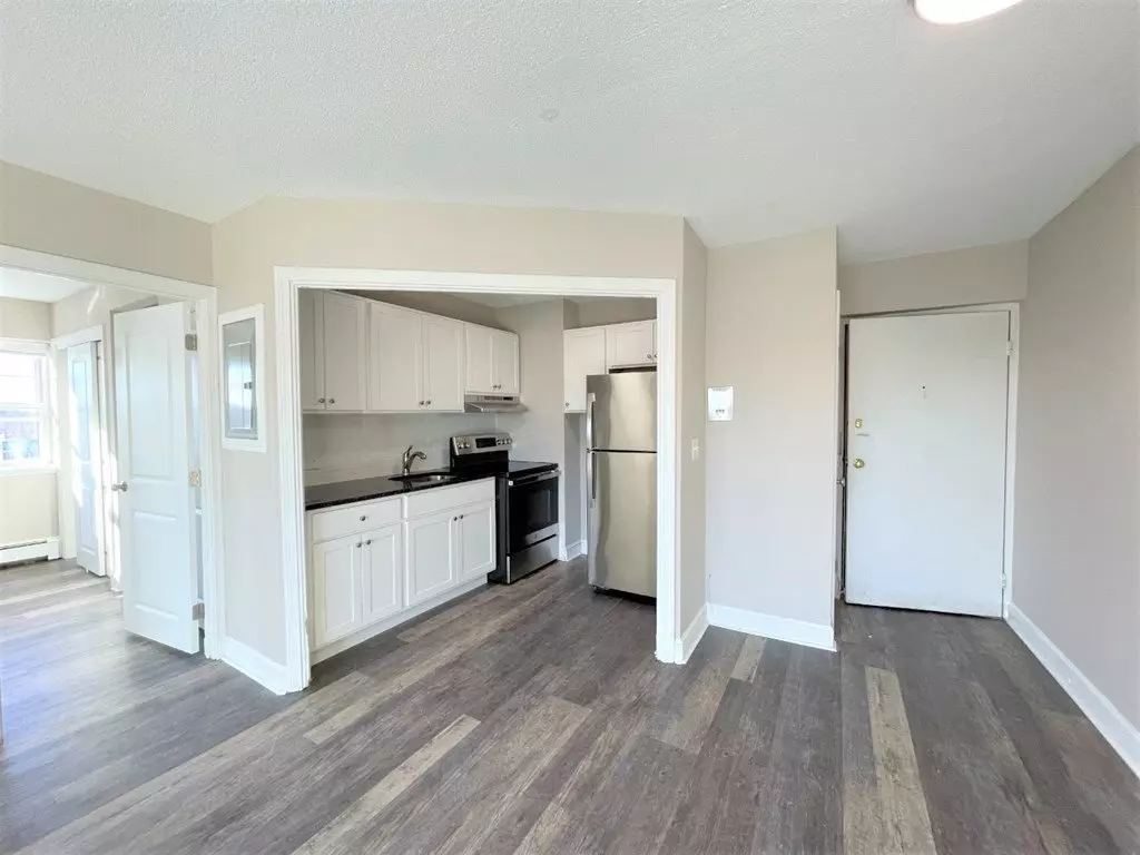 625 Main St Apartment for rent in Reading, MA