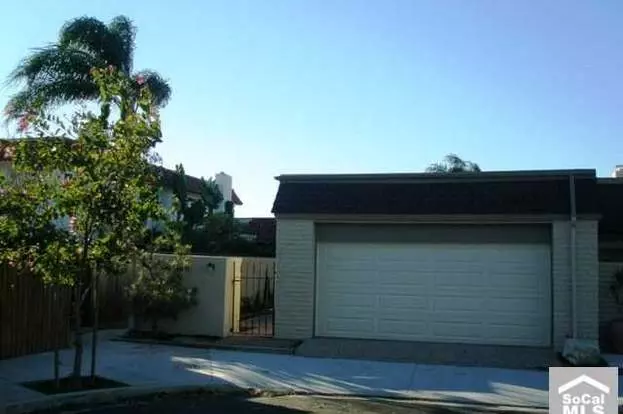 13 Rockrose Way Apartment for rent in Irvine, CA