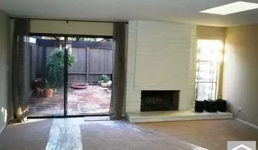 3 of 55 13 Rockrose Way Apartment for rent in Irvine, CA