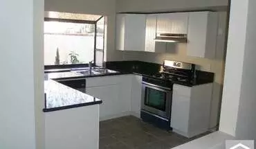 2 of 55 13 Rockrose Way Apartment for rent in Irvine, CA