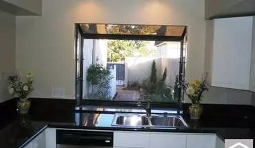 5 of 55 13 Rockrose Way Apartment for rent in Irvine, CA