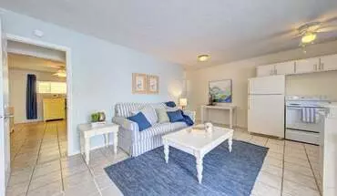 3 of 171 3820 Ocean Beach Blvd Apartment for rent in Cocoa Beach, FL