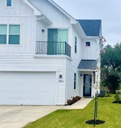 255 Lourdes Ct Apartment for rent in Dripping Springs, TX