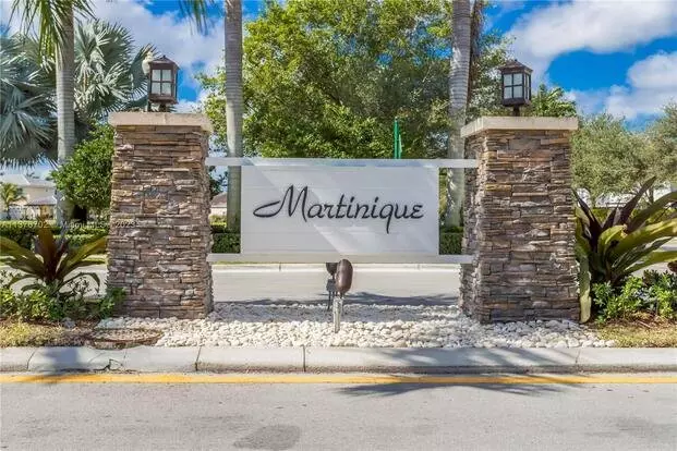 3215 SE 4th St Apartment for rent in Homestead, FL