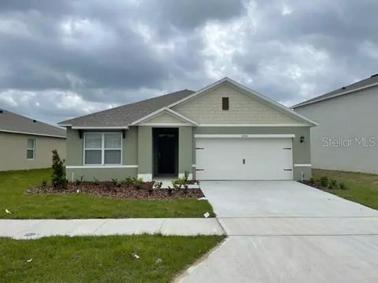 5700 Silstone St Apartment for rent in Lakeland, FL