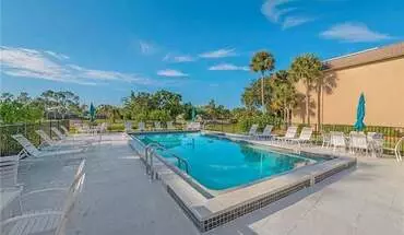 2 of 12 5651 Rattlesnake Hammock Rd Apartment for rent in Naples, FL