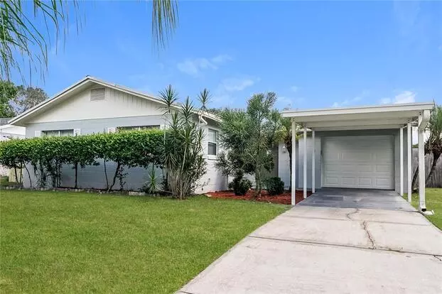 602 Clayton Cir Apartment for rent in Winter Haven, FL