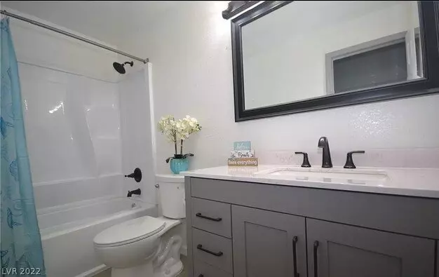 2020 Mesquite Ln Apartment for rent in Laughlin, NV