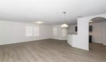 2 of 8 4907 Giant Sequoia Way Apartment for rent in Spring, TX