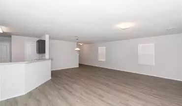 4 of 8 4907 Giant Sequoia Way Apartment for rent in Spring, TX