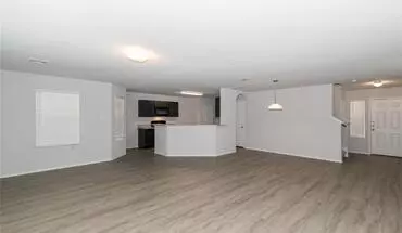 3 of 8 4907 Giant Sequoia Way Apartment for rent in Spring, TX