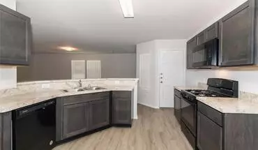 5 of 8 4907 Giant Sequoia Way Apartment for rent in Spring, TX