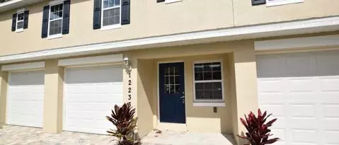 12233 Fox Hound Ln Apartment for rent in Orlando, FL